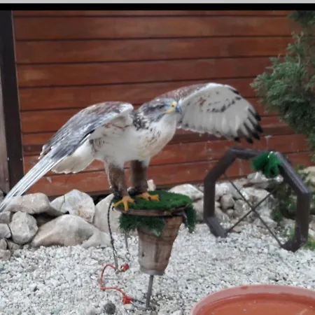 Appartamento Wonderful In Costa Del Sol
